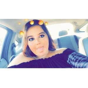 Meet your Posher, Nicol